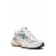 New Balance 9060 Sea Salt Yellow sneakers New Balance 9060 Sea Salt Yellow sneakers