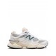 New Balance 9060 Sea Salt Yellow sneakers New Balance 9060 Sea Salt Yellow sneakers