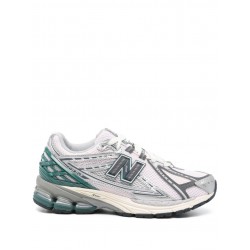 New Balance 1906R sneakers