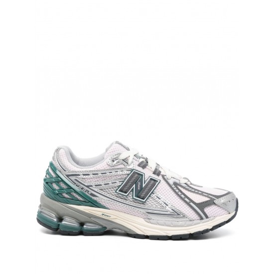 New Balance 1906R sneakers