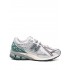 New Balance 1906R sneakers