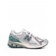 New Balance 1906R sneakers