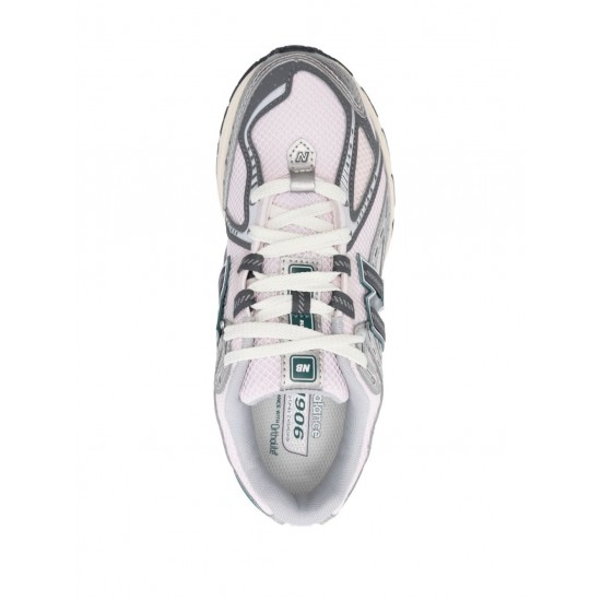 New Balance 1906R sneakers