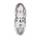 New Balance 1906R sneakers