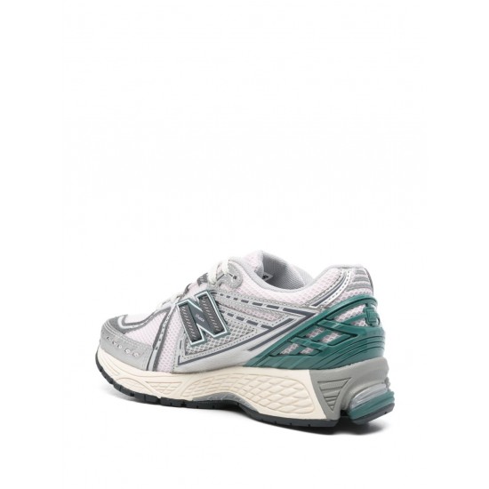 New Balance 1906R sneakers