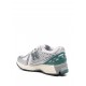 New Balance 1906R sneakers
