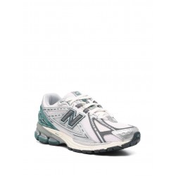 New Balance 1906R sneakers