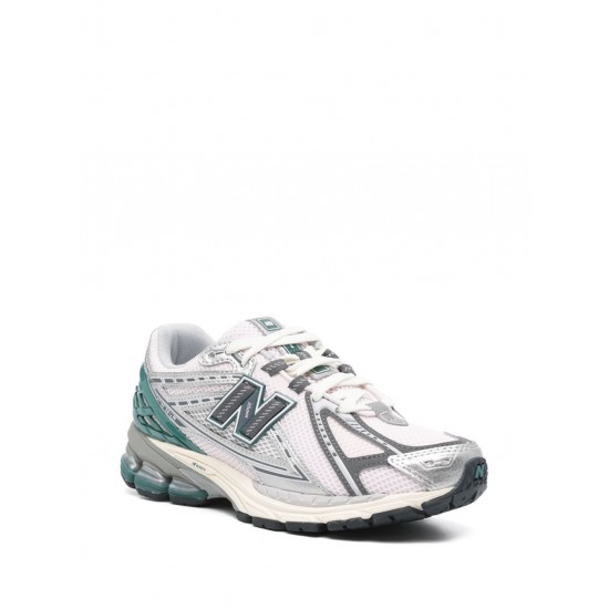 New Balance 1906R sneakers