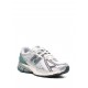 New Balance 1906R sneakers