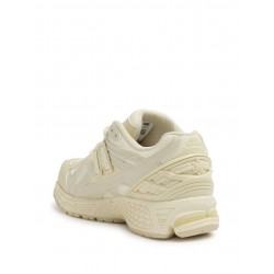 New Balance 1906 Utility sneakers