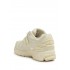 New Balance 1906 Utility sneakers