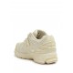 New Balance 1906 Utility sneakers