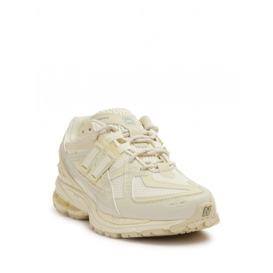 New Balance 1906 Utility sneakers