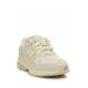 New Balance 1906 Utility sneakers