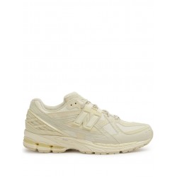 New Balance 1906 Utility sneakers