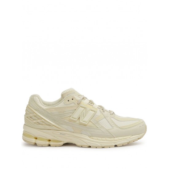 New Balance 1906 Utility sneakers