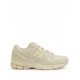 New Balance 1906 Utility sneakers