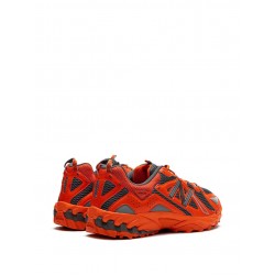 New Balance 610 Poppy sneakers