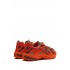 New Balance 610 Poppy sneakers
