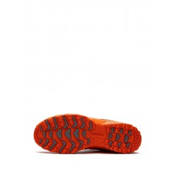 New Balance 610 Poppy sneakers
