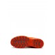 New Balance 610 Poppy sneakers
