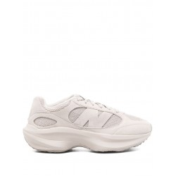 New Balance WRPD Runner Sneakers