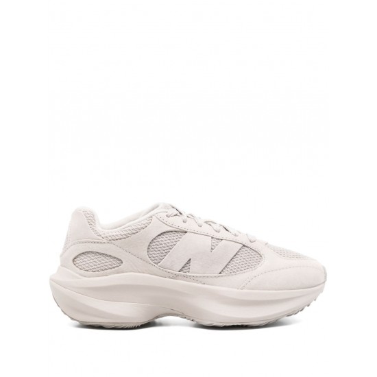 New Balance WRPD Runner Sneakers