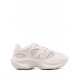 New Balance WRPD Runner Sneakers