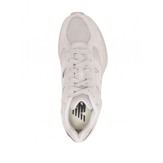New Balance WRPD Runner Sneakers