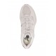 New Balance WRPD Runner Sneakers