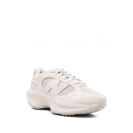 New Balance WRPD Runner Sneakers