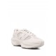 New Balance WRPD Runner Sneakers
