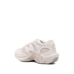 New Balance WRPD Runner Sneakers