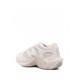New Balance WRPD Runner Sneakers