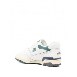 New Balance 550 sneakers
