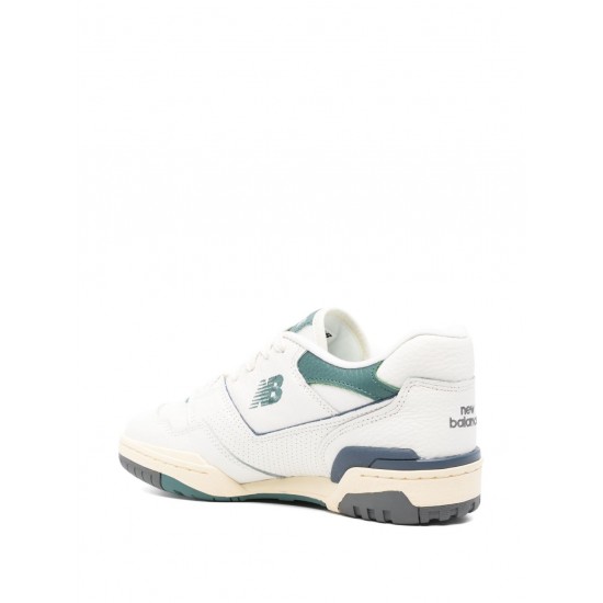 New Balance 550 sneakers