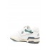 New Balance 550 sneakers