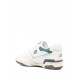 New Balance 550 sneakers