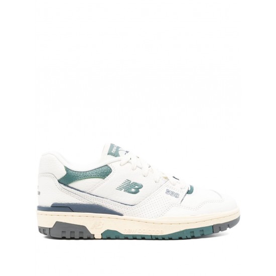 New Balance 550 sneakers