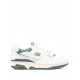 New Balance 550 sneakers