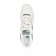 New Balance 550 sneakers