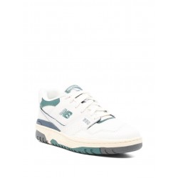 New Balance 550 sneakers