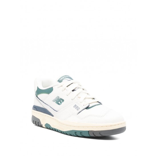 New Balance 550 sneakers