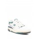 New Balance 550 sneakers