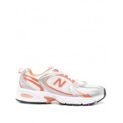 New Balance 530 sneakers
