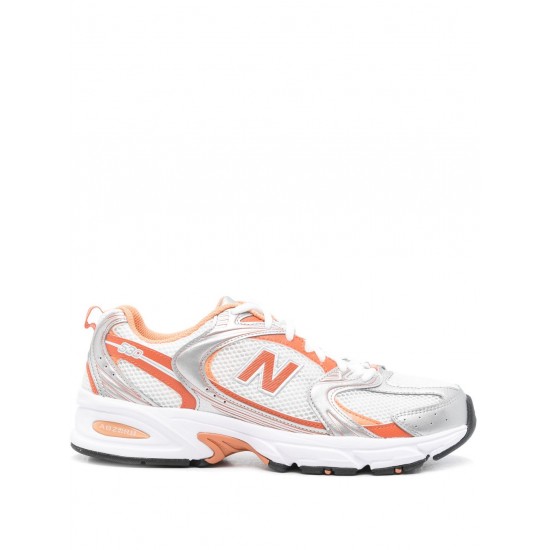 New Balance 530 sneakers