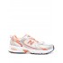 New Balance 530 sneakers