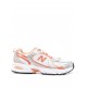 New Balance 530 sneakers