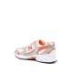 New Balance 530 sneakers