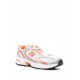 New Balance 530 sneakers